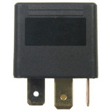 Standard Ignition Secondary Air Injection Relay RY-757 - view 2