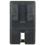 Standard Ignition A/C Condenser Fan Motor Relay,Headlight Relay,HVAC Blower Motor Relay RY-758 - view 2