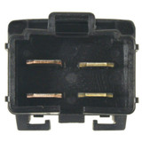 Standard Ignition A/C Condenser Fan Motor Relay,Headlight Relay,HVAC Blower Motor Relay P/N:RY-758