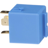 Standard Ignition Computer Control Relay,Fuel Injection Relay,Ignition Relay RY-771 - view 2