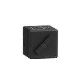Standard Ignition A/C Compressor Control Relay,ABS Relay,Computer Control Relay P/N:RY-776
