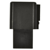 Standard Ignition Cruise Control Relay,Horn Relay P/N:RY-78