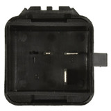 Standard Ignition Cruise Control Relay,Horn Relay RY-78 - view 3