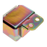 Standard Ignition Accessory Power Relay,Fuel Injection Relay,Fuel Pump Relay,Ignition Relay RY-81 - view 2