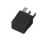 Standard Ignition ABS Relay,Accessory Power Relay,Back Up Light Relay,HVAC Blower Motor Relay RY-805 - view 3