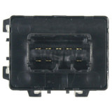 Standard Ignition Hazard Warning Flasher,Turn Signal Relay RY-823 - view 2