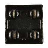 Standard Ignition A/C Compressor Control Relay,Accessory Power Relay,Fog Light Relay,Horn Relay P/N:RY-827
