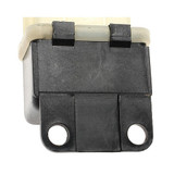 Standard Ignition Audio Amplifier Relay,Auxiliary Engine Cooling Fan Relay,Fuel Pump Relay RY-83 - view 2