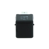 Standard Ignition ABS Relay RY-841 - view 2