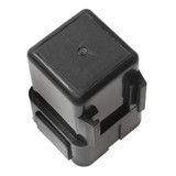 Standard Ignition Fuel Pump Relay RY-86 - view 2