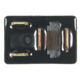 Standard Ignition Fuel Pump Relay,Headlight Relay,Horn Relay,Ignition Relay,Power Window Relay P/N:RY-865