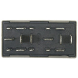 Standard Ignition Pulse Wiper Relay,Windshield Washer Relay,Windshield Wiper Motor Relay RY-869 - view 2