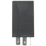 Standard Ignition Engine Water Pump Relay RY-889 - view 2