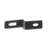 Standard Ignition HVAC Automatic Temperature Control (ATC) Relay,HVAC Blower Motor Relay RY-897 - view 2