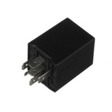 Standard Ignition Windshield Washer Relay RY-898 - view 2