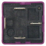 Standard Ignition Fog Light Relay,Fuel Injection Injection Pump Relay,Headlight Relay RY-902 - view 3
