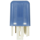 Standard Ignition ABS Relay RY-925 - view 2