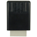 Standard Ignition Door Lock Relay RY-932 - view 2