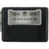 Standard Ignition Ignition Control Relay P/N:RY-934