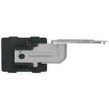 Standard Ignition Ignition Control Relay P/N:RY-934