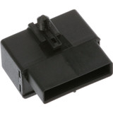 Standard Ignition Anti-Theft Relay,Starter Relay,Turn Signal Relay RY-928 - view 2