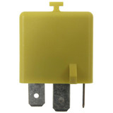 Standard Ignition A/C Compressor Control Relay,ABS Relay,Fuel Pump Relay,HVAC Blower Motor Relay RY-937 - view 2