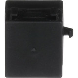 Standard Ignition Engine Water Pump Relay,Hazard Warning Flasher RY-964 - view 2