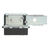 Standard Ignition A/C Clutch Relay,Accessory Power Relay,Auxiliary Engine Cooling Fan Relay RY-98 - view 2