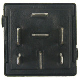 Standard Ignition Hazard Warning Flasher,Hazard Warning Relay,Turn Signal Relay P/N:RY-986
