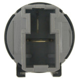 Standard Ignition Power Window Relay RY-987 - view 2