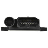 Standard Ignition Diesel Glow Plug Controller RY1724 - view 2