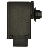Standard Ignition Brake Light Relay RY1846 - view 2