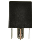 Standard Ignition ABS Relay P/N:RY1899
