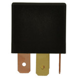 Standard Ignition Starter Relay RY1935 - view 2