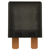 Standard Ignition Battery Charge Relay RY1948 - view 2
