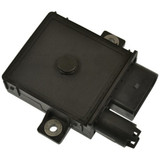 Standard Ignition Diesel Glow Plug Controller RY1952