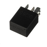 Standard Ignition A/C Compressor Control Relay,Accessory Power Relay,Headlight Relay RY1973 - view 2