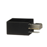 Standard Ignition A/C Compressor Control Relay,Accessory Power Relay,Headlight Relay P/N:RY1973