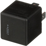 Standard Ignition Auxiliary Engine Cooling Fan Relay RY1982 - view 2