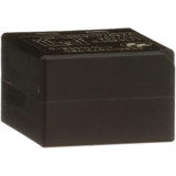 Standard Ignition Fog Light Relay RY1983 - view 2