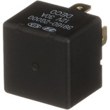 Standard Ignition Accessory Power Relay RY1993 - view 3