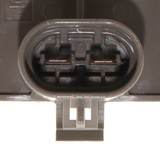 Standard Ignition Engine Cooling Fan Resistor RY2044 - view 2