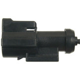 Standard Ignition ABS Harness Connector,Ignition Knock (Detonation) Sensor Connector S-1021 - view 2