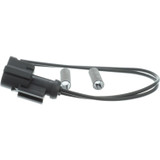 Standard Ignition ABS Harness Connector,Ignition Knock (Detonation) Sensor Connector P/N:S-1021