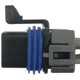 Standard Ignition Headlight Switch Connector,Windshield Washer Pump Connector P/N:S-1056