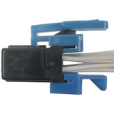 Standard Ignition CD Player Connector,Headlight Switch Connector,Radio Power Connector P/N:S-1059