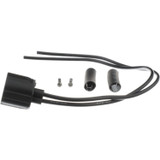 Standard Ignition Air Charge Temperature Sensor Connector,Brake Pressure Sensor Connector P/N:S-1080