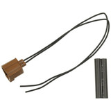 Standard Ignition Engine Coolant Temperature Sensor Connector P/N:S-1082