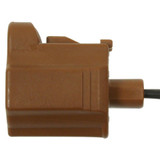 Standard Ignition Engine Coolant Temperature Sensor Connector S-1082 - view 2