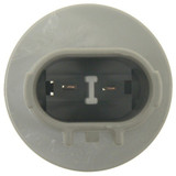 Standard Ignition Side Marker Light Socket S-1091 - view 2